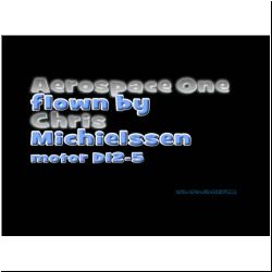 03-09-13-Chris-Michielssen-Aerospace-One.wmv