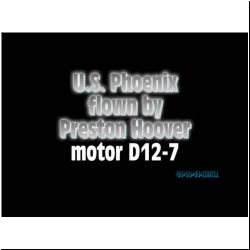 03-09-13-Preston-Hoover-Phoenix.wmv