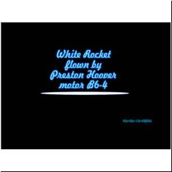 03-09-13-Preston-Hoover-White-Rocket.wmv