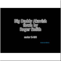 03-09-13-Roger-Smith-Big-Daddy-Akavish.wmv
