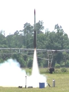 Artemis-Test-Rocket-L3150-Bryan-Santos