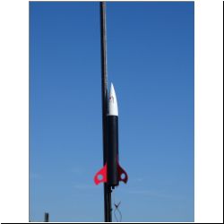 068-NEFAR-Launch-2015-01.jpg