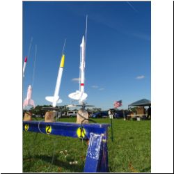 098-NEFAR-Launch-2015-01.jpg
