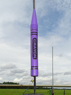 Harold-the-Purple-Crayon-G64-Tom-Tweit