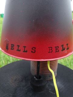 Hells-Bell-F15-Atom-Lang