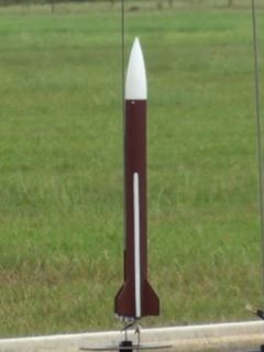 Rocket-C6-5-Greg-Lukach
