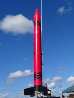 Rocket-Red-B6-4-Chris-Moon