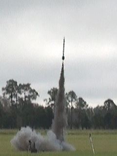 Choppah-RocketStar-Flight-Test-1-9-16