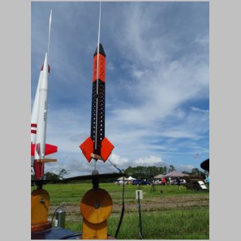 009-NEFAR-Launch-August-11-2018.jpg