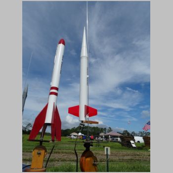 010-NEFAR-Launch-August-11-2018.jpg