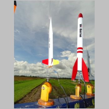 014-NEFAR-Launch-August-11-2018.jpg
