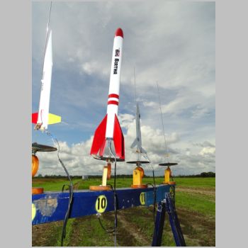 015-NEFAR-Launch-August-11-2018.jpg