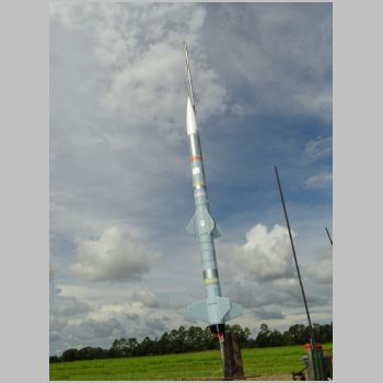 022-NEFAR-Launch-August-11-2018.jpg
