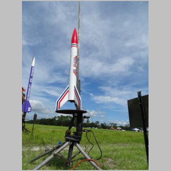 037-NEFAR-Launch-August-11-2018.jpg