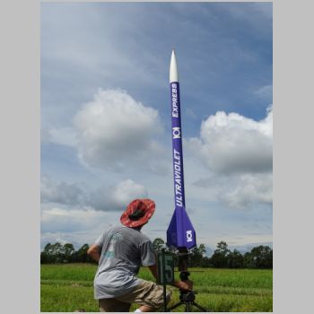042-NEFAR-Launch-August-11-2018.JPG
