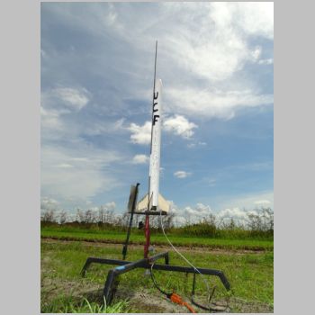 064-NEFAR-Launch-August-11-2018.JPG