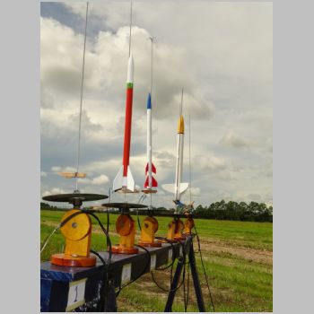 079-NEFAR-Launch-August-11-2018.JPG
