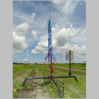 115-NEFAR-Launch-August-11-2018.JPG