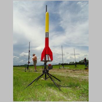 119-NEFAR-Launch-August-11-2018.JPG