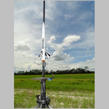 149-NEFAR-Launch-August-11-2018.JPG