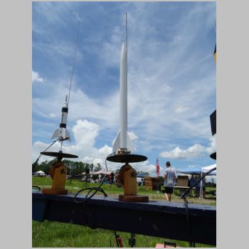 152-NEFAR-Launch-August-11-2018.JPG