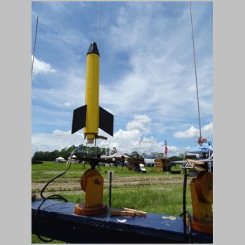 153-NEFAR-Launch-August-11-2018.JPG