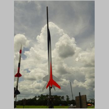 167-NEFAR-Launch-August-11-2018.JPG