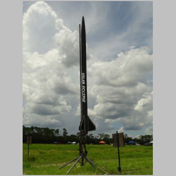 170-NEFAR-Launch-August-11-2018.JPG