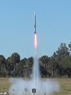 Bolt-Missile-J600-David-Keising