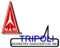 TRA/NAR logos